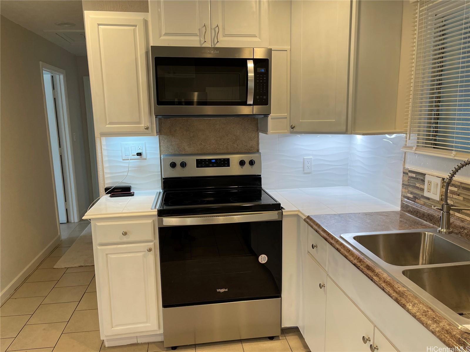 91-748 Oneula Place Ewa Beach - Rental - photo 3 of 15