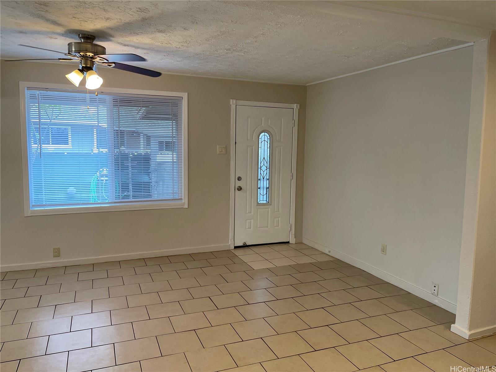 91-748 Oneula Place Ewa Beach - Rental - photo 4 of 15