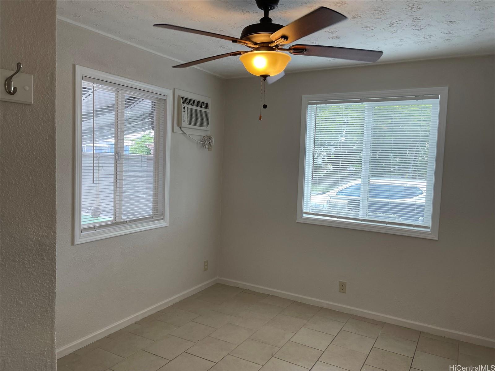 91-748 Oneula Place Ewa Beach - Rental - photo 6 of 15