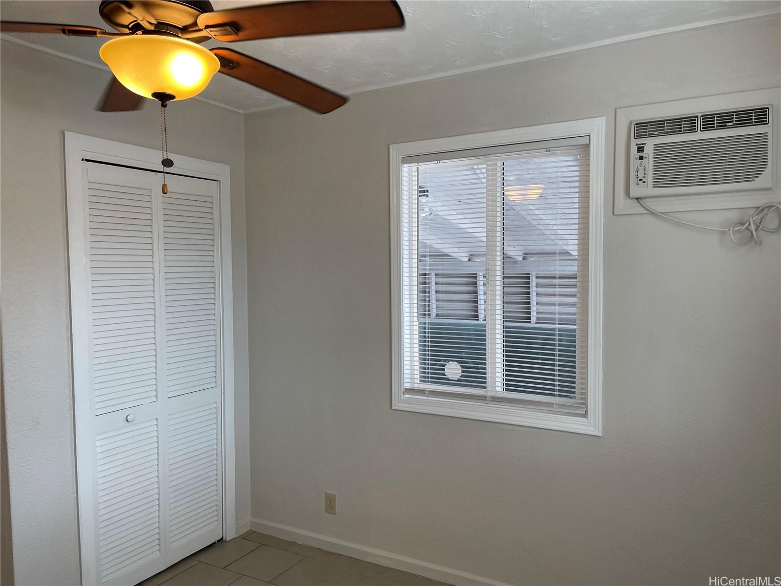 91-748 Oneula Place Ewa Beach - Rental - photo 7 of 15