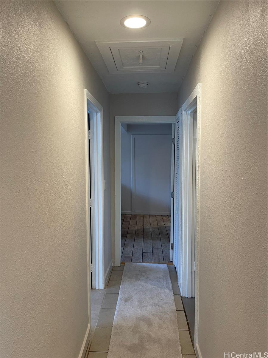 91-748 Oneula Place Ewa Beach - Rental - photo 8 of 15