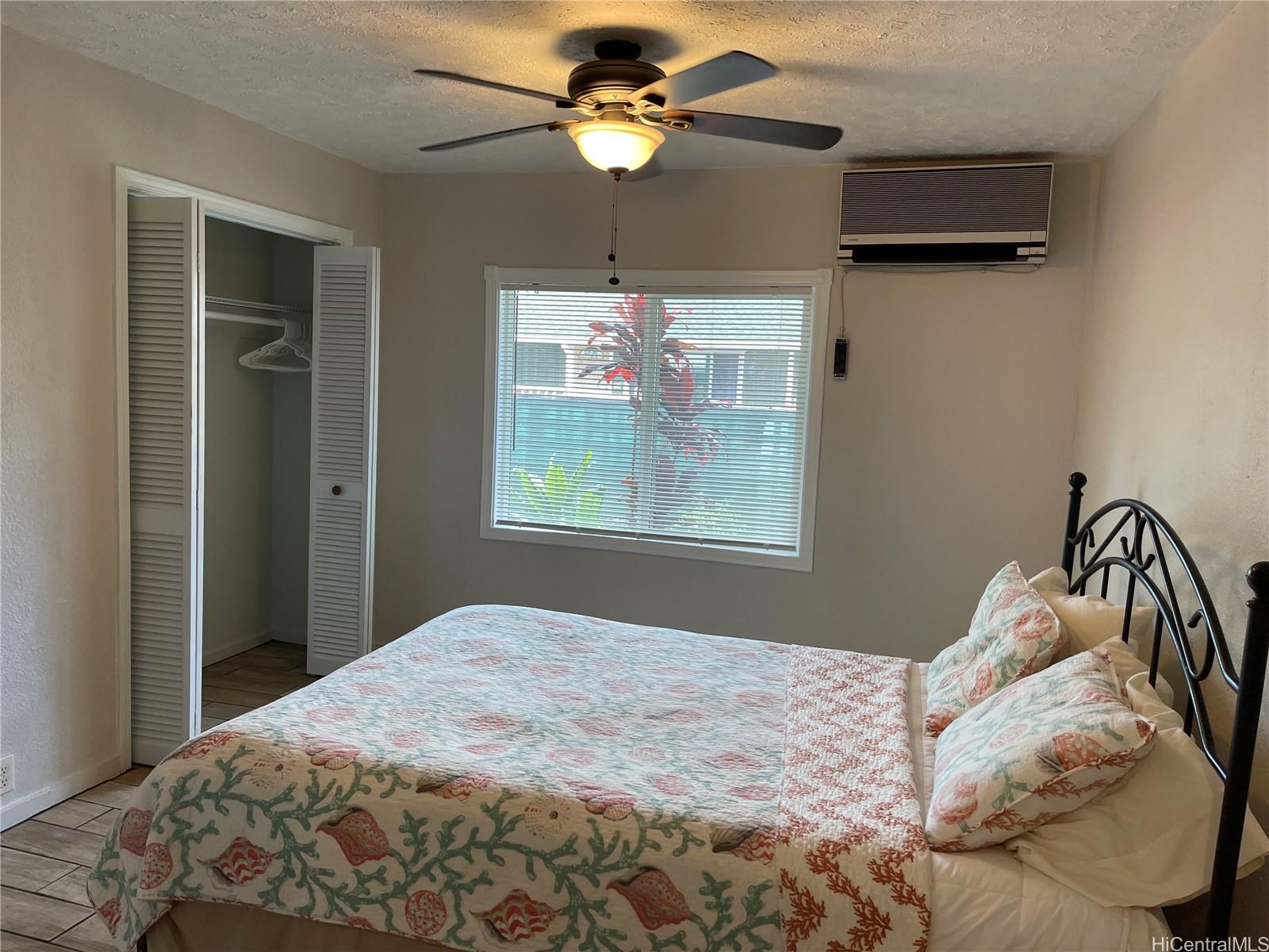 91-748 Oneula Place Ewa Beach - Rental - photo 9 of 15