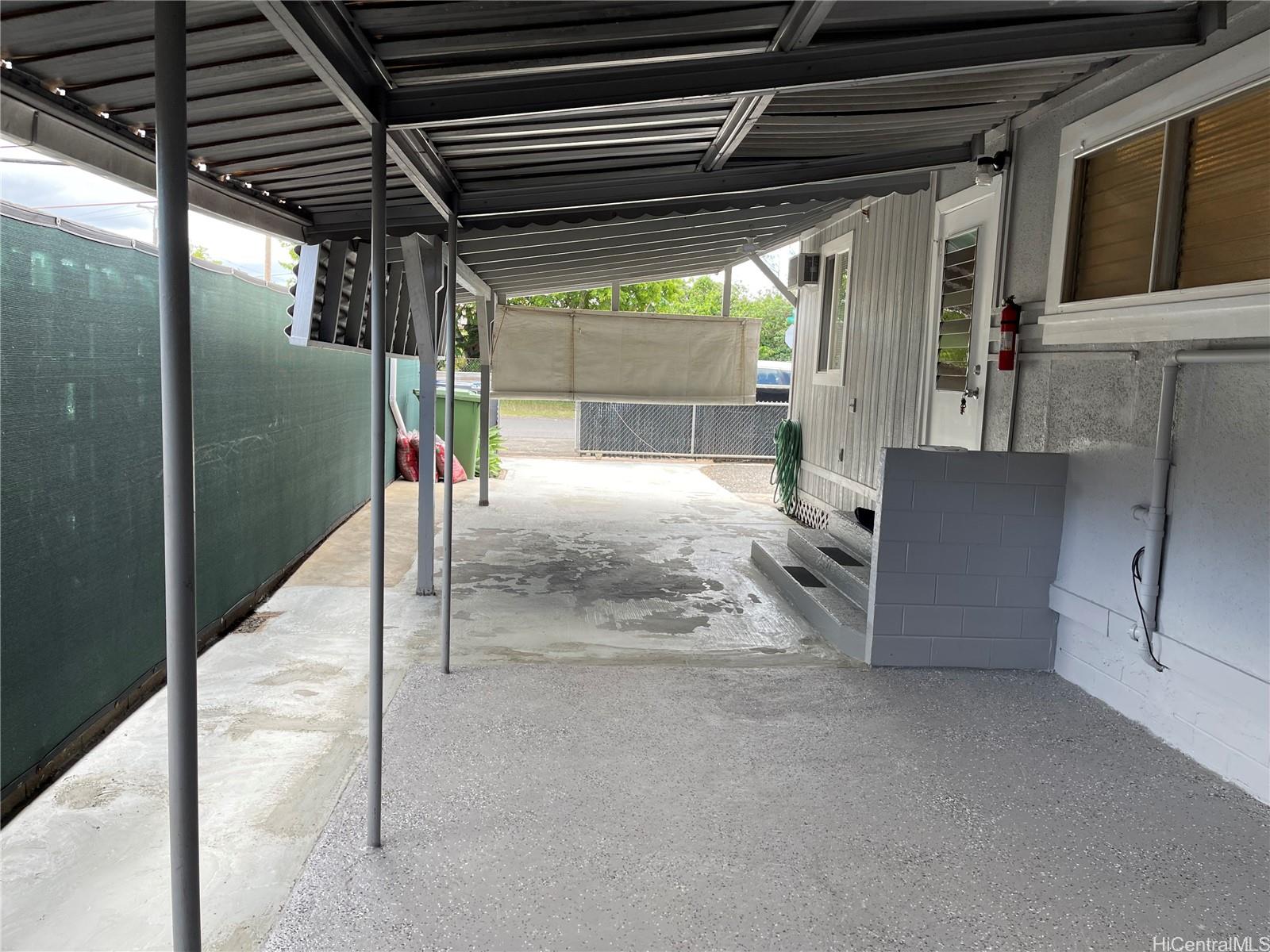 91-748 Oneula Pl Ewa Beach - Rental - photo 11 of 14