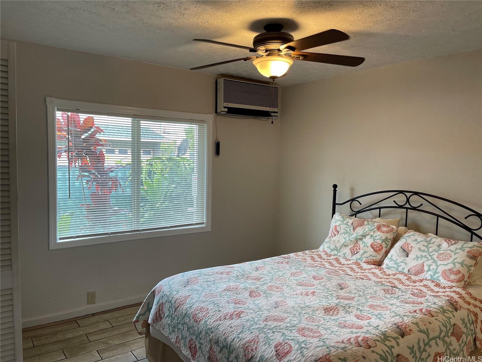 91-748 Oneula Pl Ewa Beach - Rental - photo 8 of 14