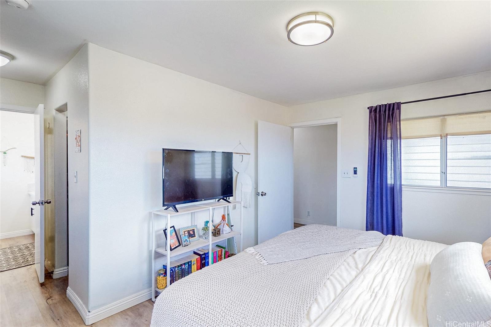 91-756  Oneula Place Ewa Beach, Ewaplain home - photo 11 of 25