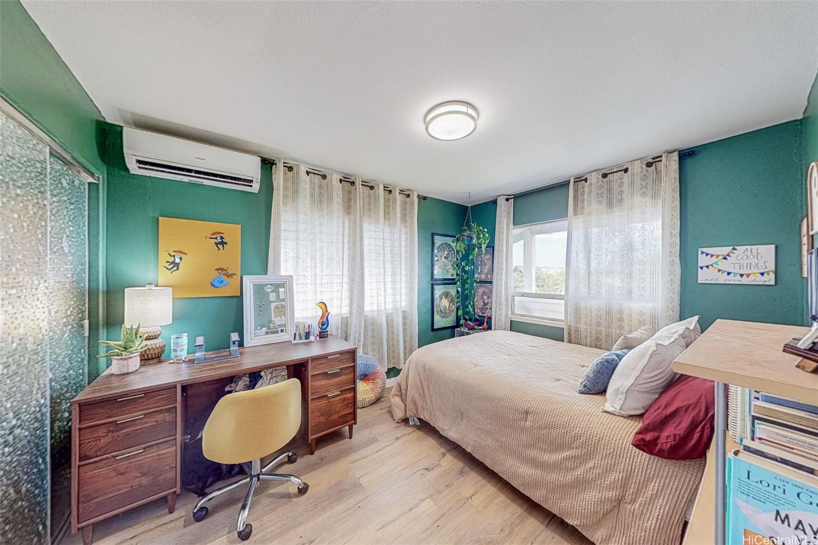 91-756  Oneula Place Ewa Beach, Ewaplain home - photo 12 of 25