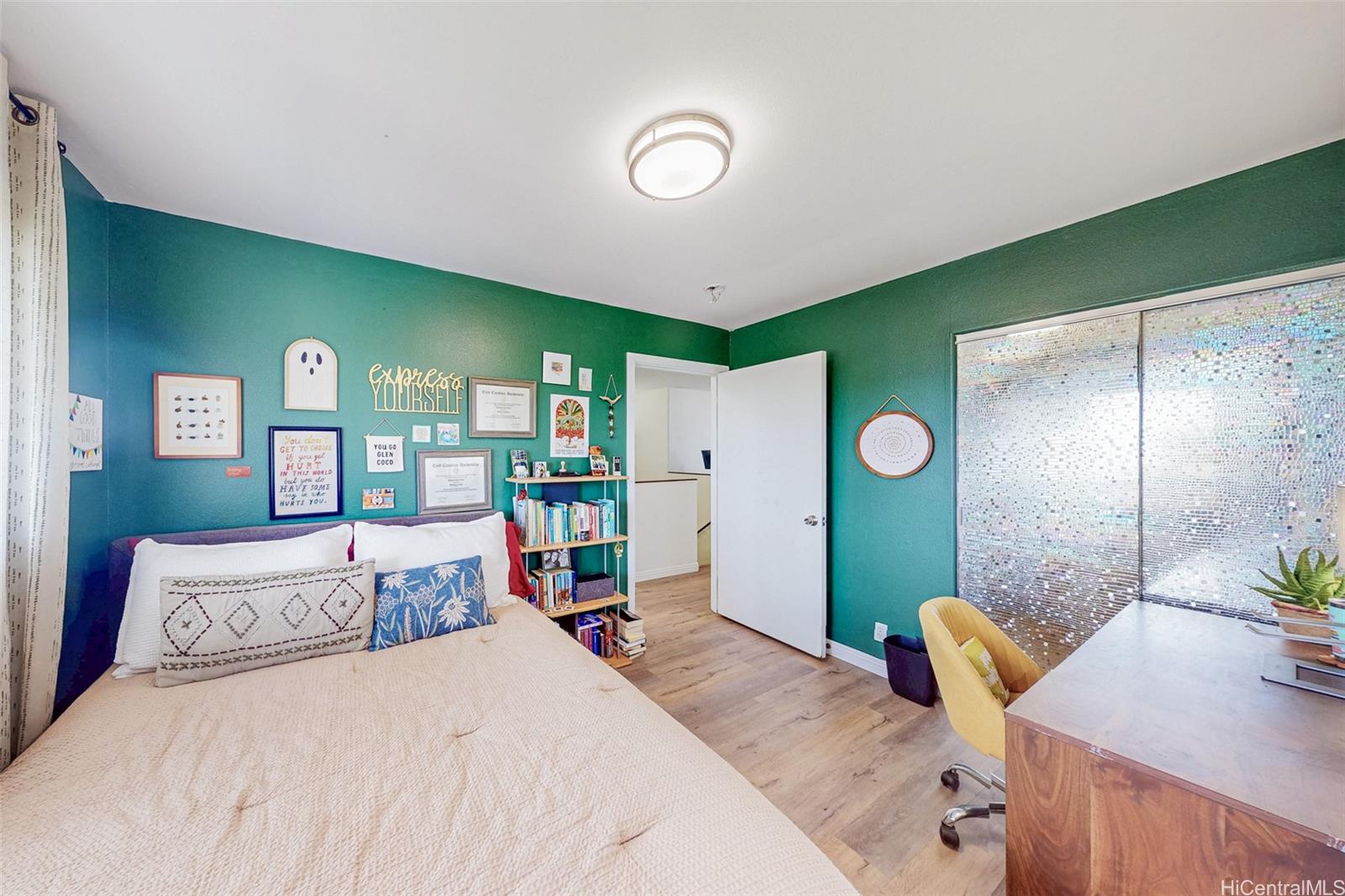 91-756  Oneula Place Ewa Beach, Ewaplain home - photo 13 of 25