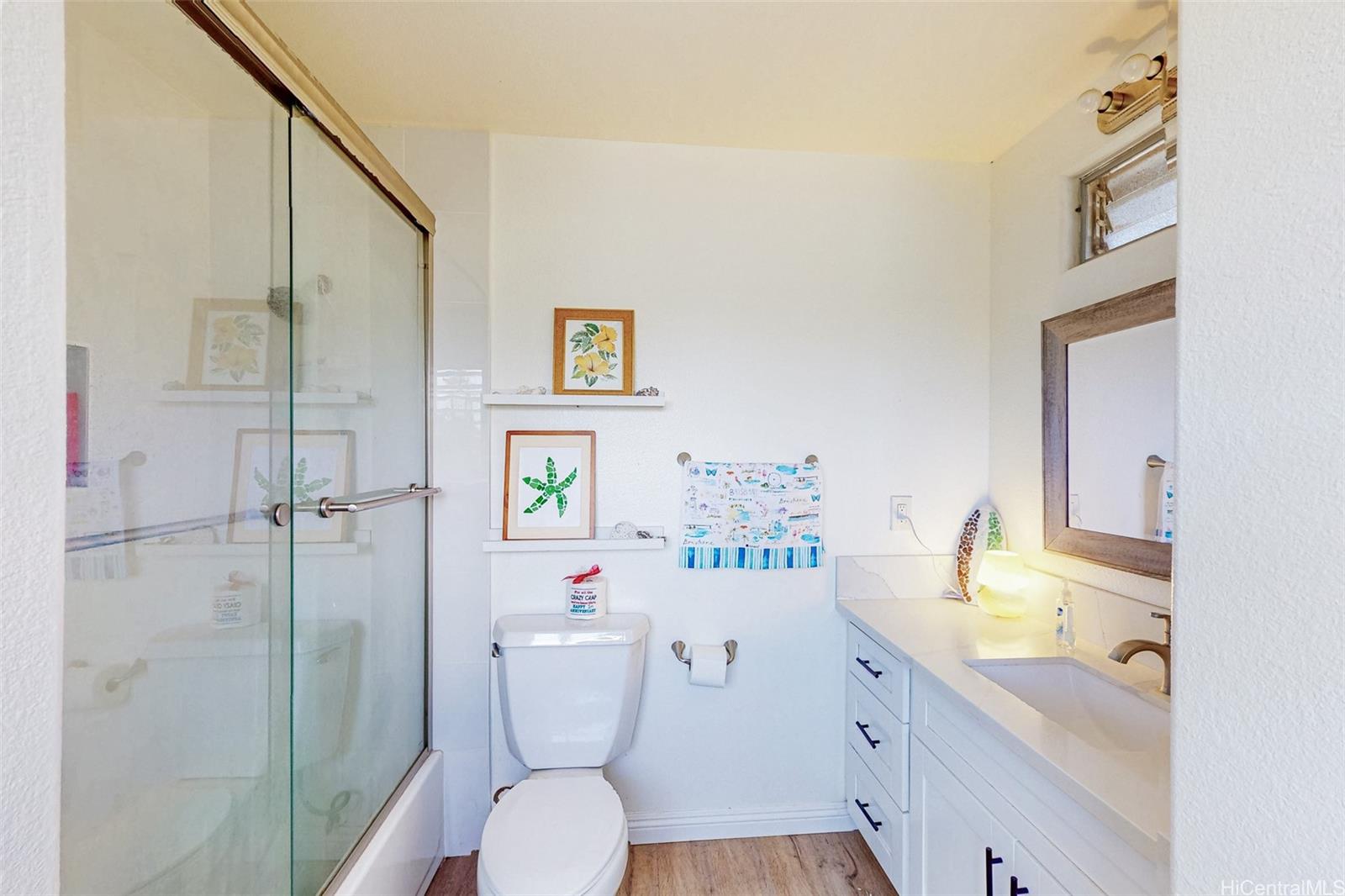 91-756  Oneula Place Ewa Beach, Ewaplain home - photo 15 of 25