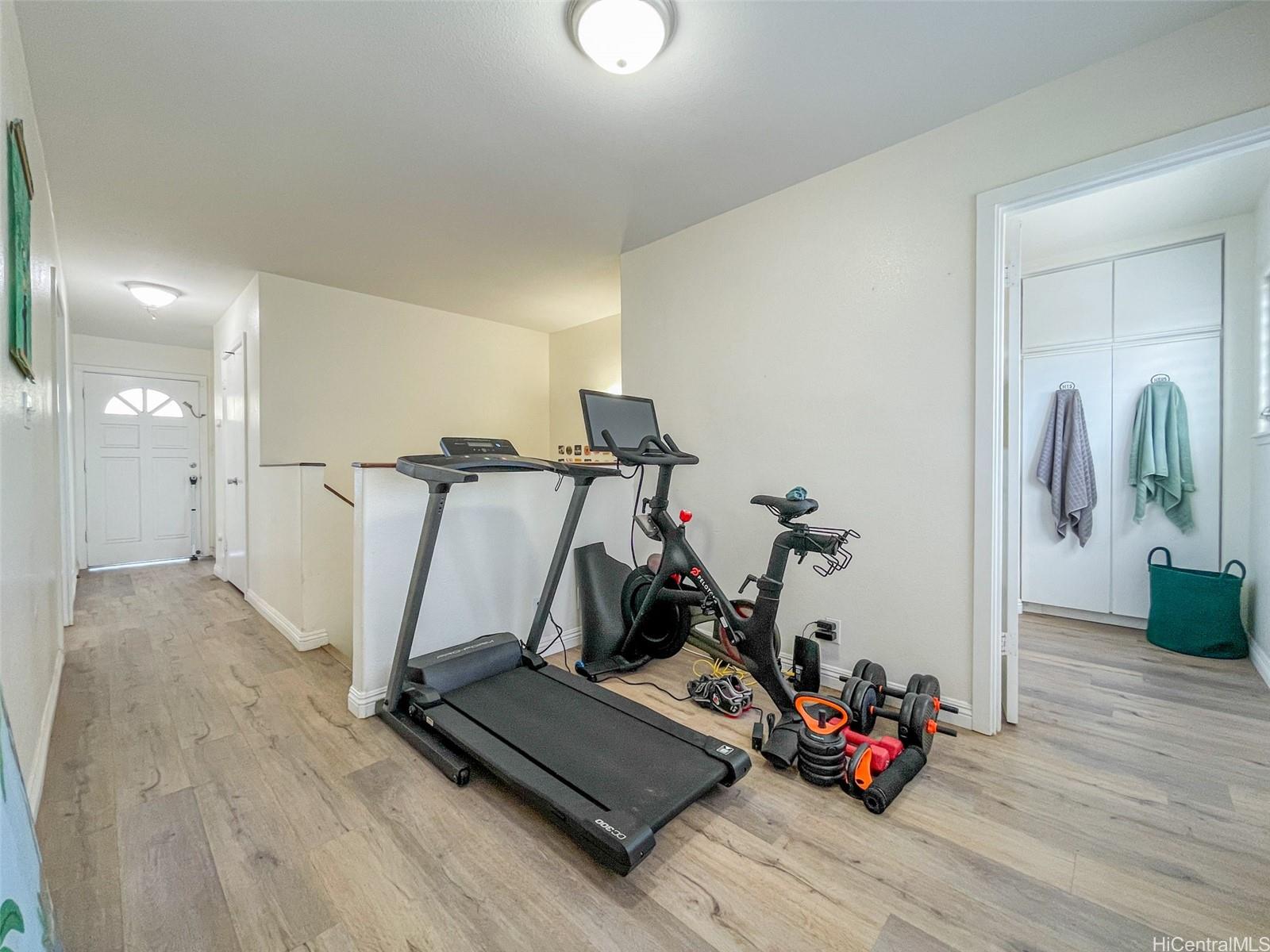 91-756  Oneula Place Ewa Beach, Ewaplain home - photo 16 of 25