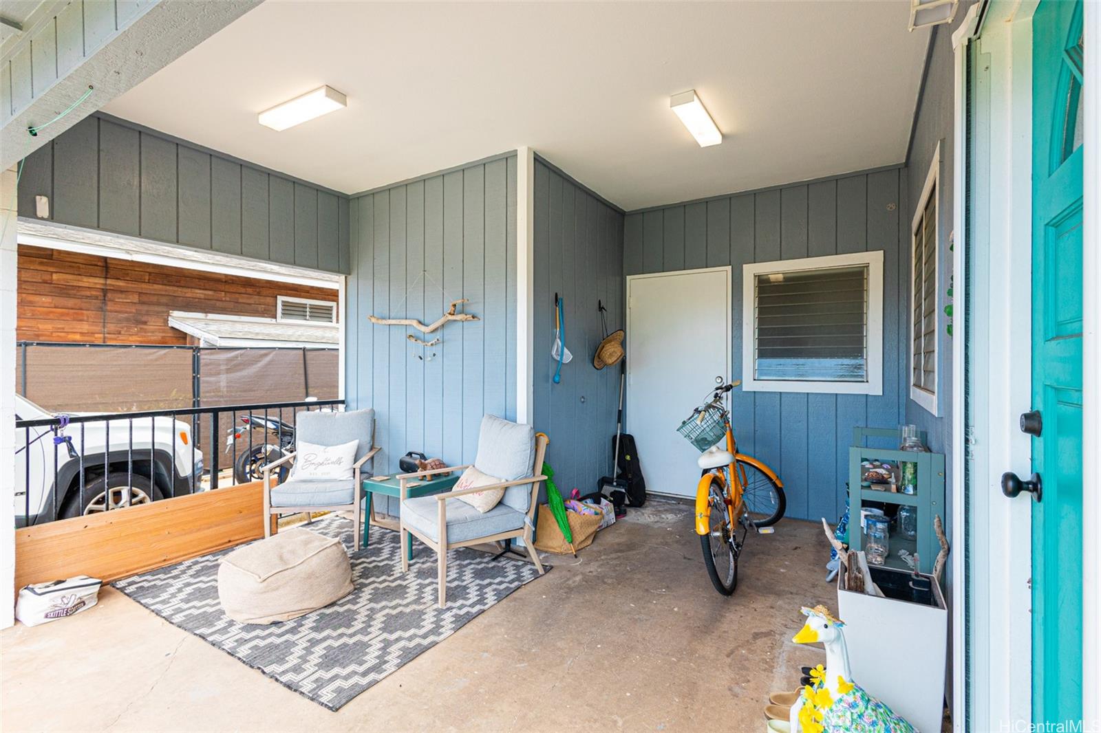 91-756  Oneula Place Ewa Beach, Ewaplain home - photo 18 of 25