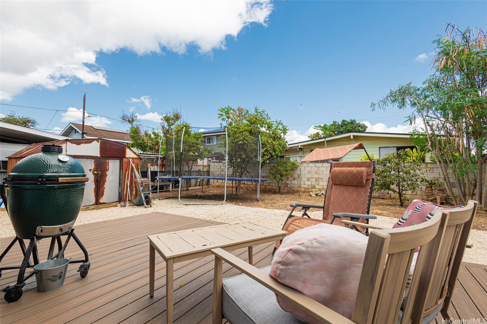 91-756  Oneula Place Ewa Beach, Ewaplain home - photo 20 of 25