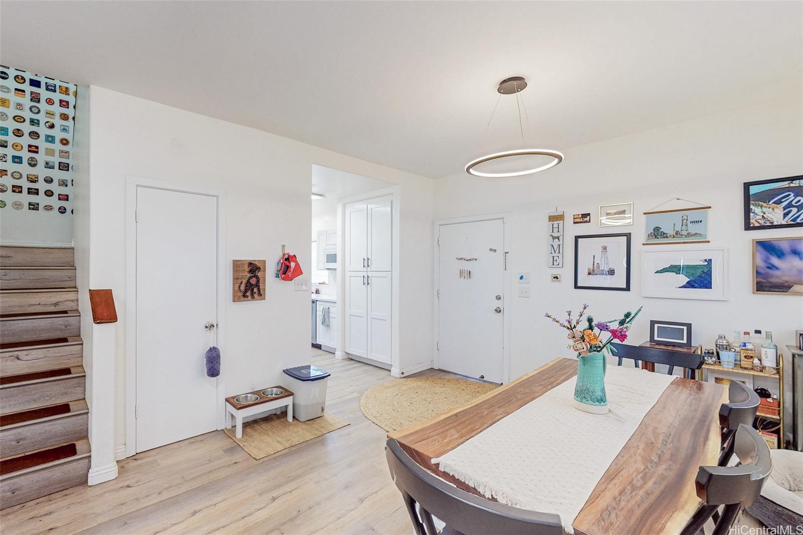 91-756  Oneula Place Ewa Beach, Ewaplain home - photo 4 of 25