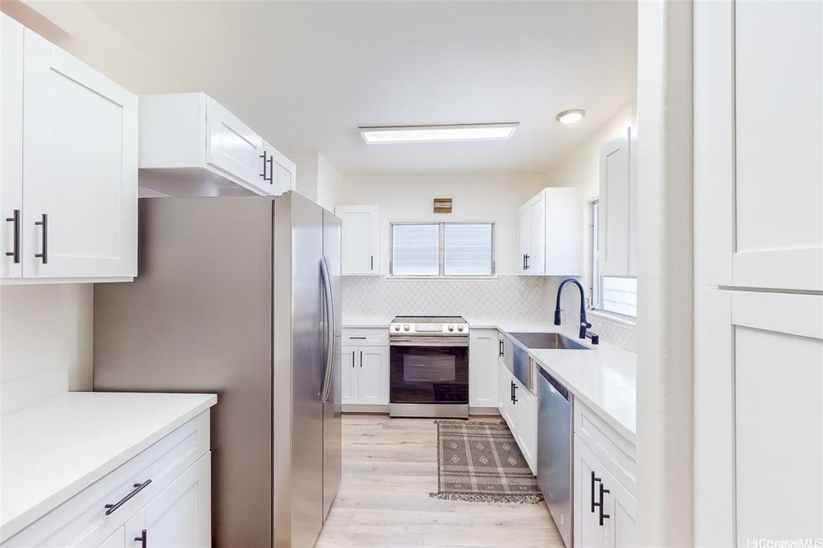 91-756  Oneula Place Ewa Beach, Ewaplain home - photo 5 of 25