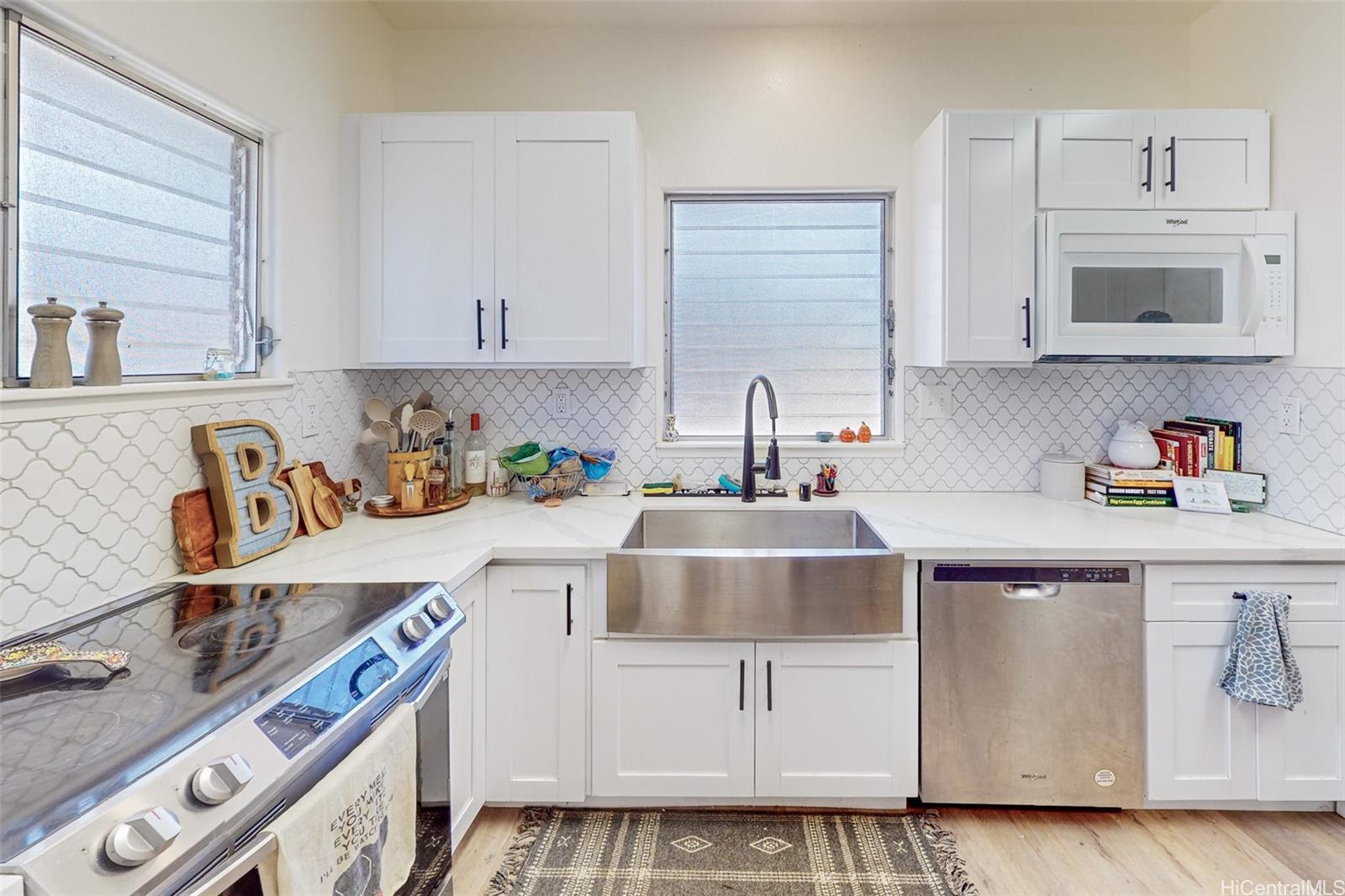 91-756  Oneula Place Ewa Beach, Ewaplain home - photo 6 of 25