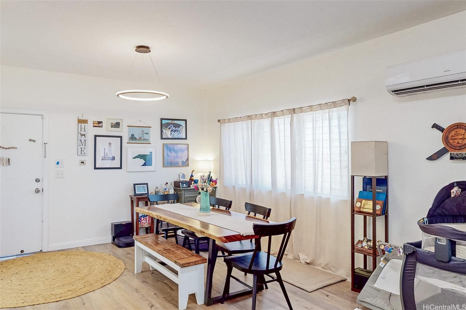 91-756  Oneula Place Ewa Beach, Ewaplain home - photo 7 of 25