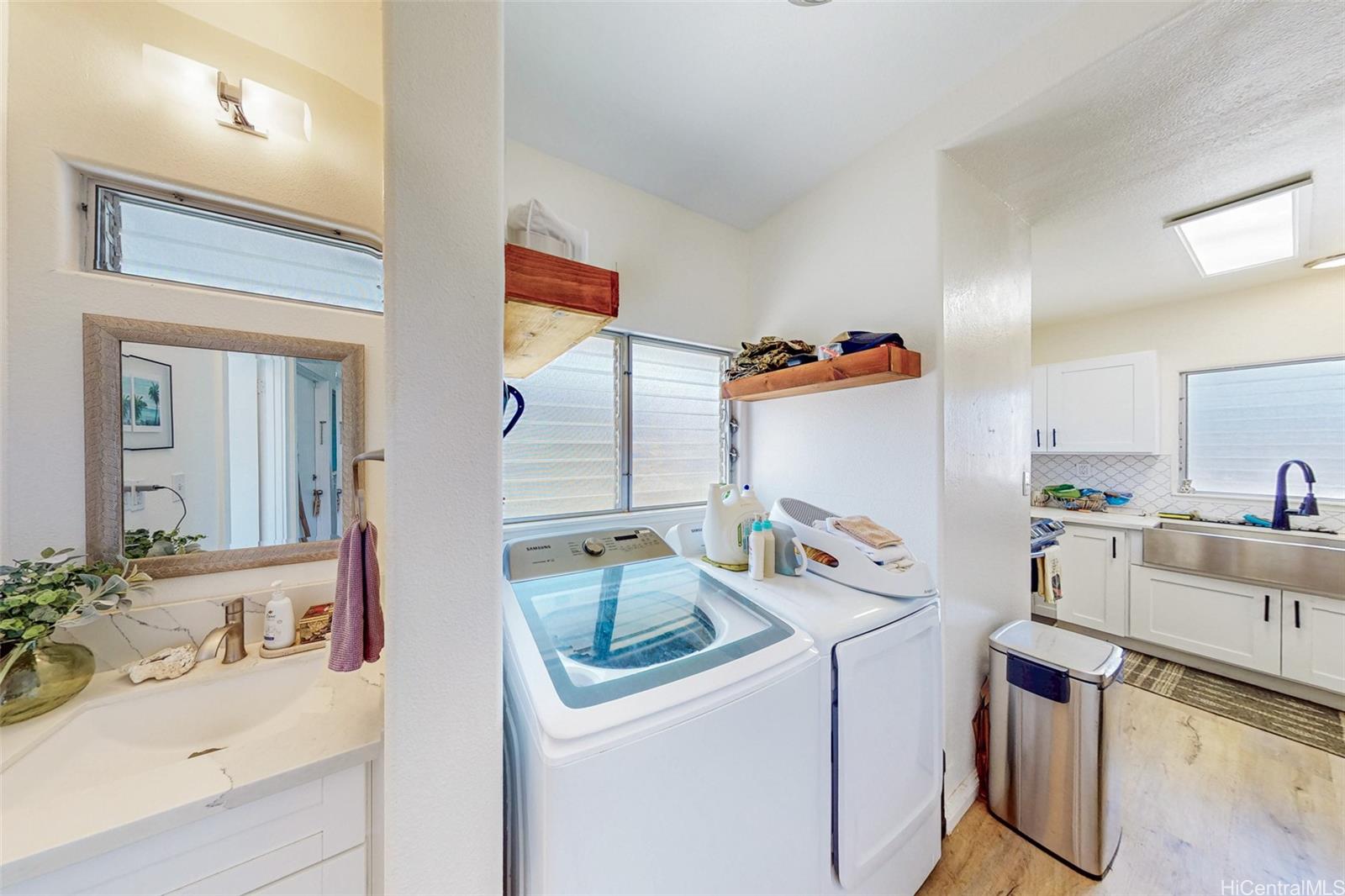 91-756  Oneula Place Ewa Beach, Ewaplain home - photo 8 of 25