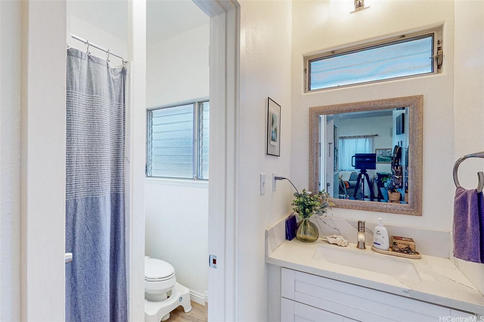 91-756  Oneula Place Ewa Beach, Ewaplain home - photo 9 of 25