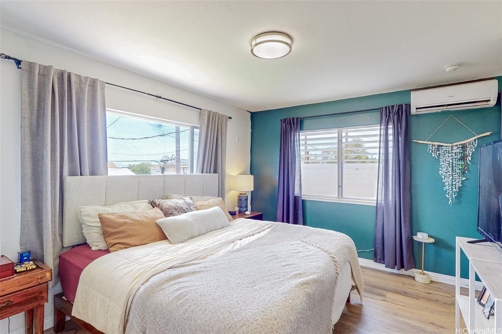 91-756  Oneula Place Ewa Beach, Ewaplain home - photo 10 of 25