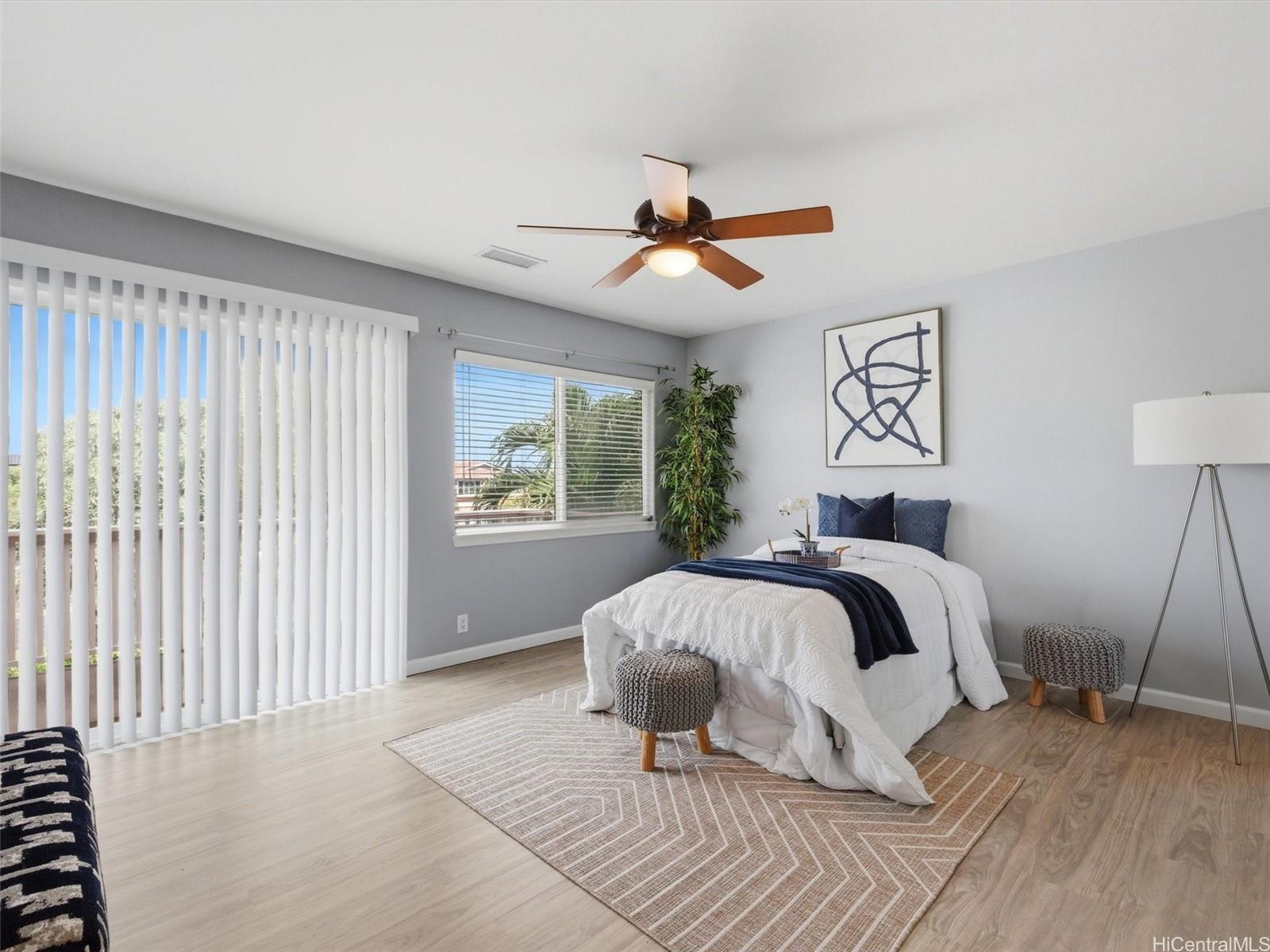 91-768  Launahele Street Huelani, Ewaplain home - photo 12 of 25