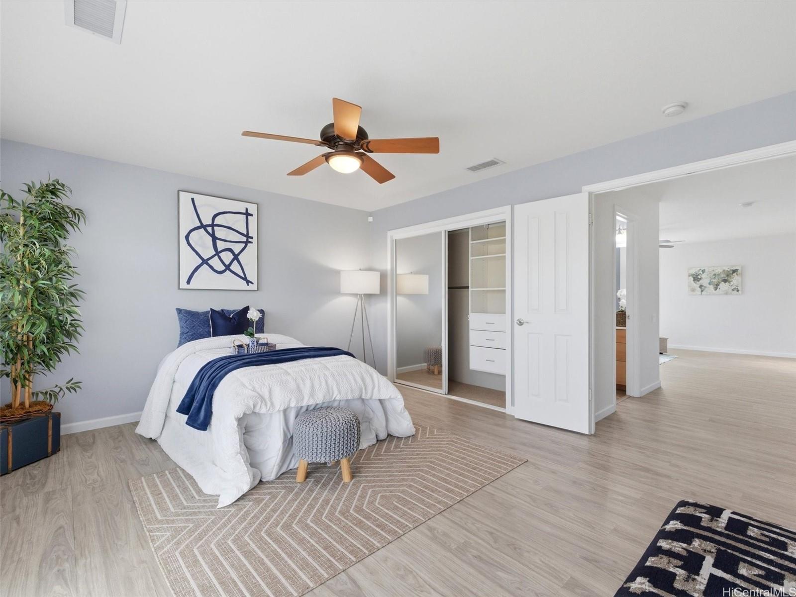 91-768  Launahele Street Huelani, Ewaplain home - photo 13 of 25