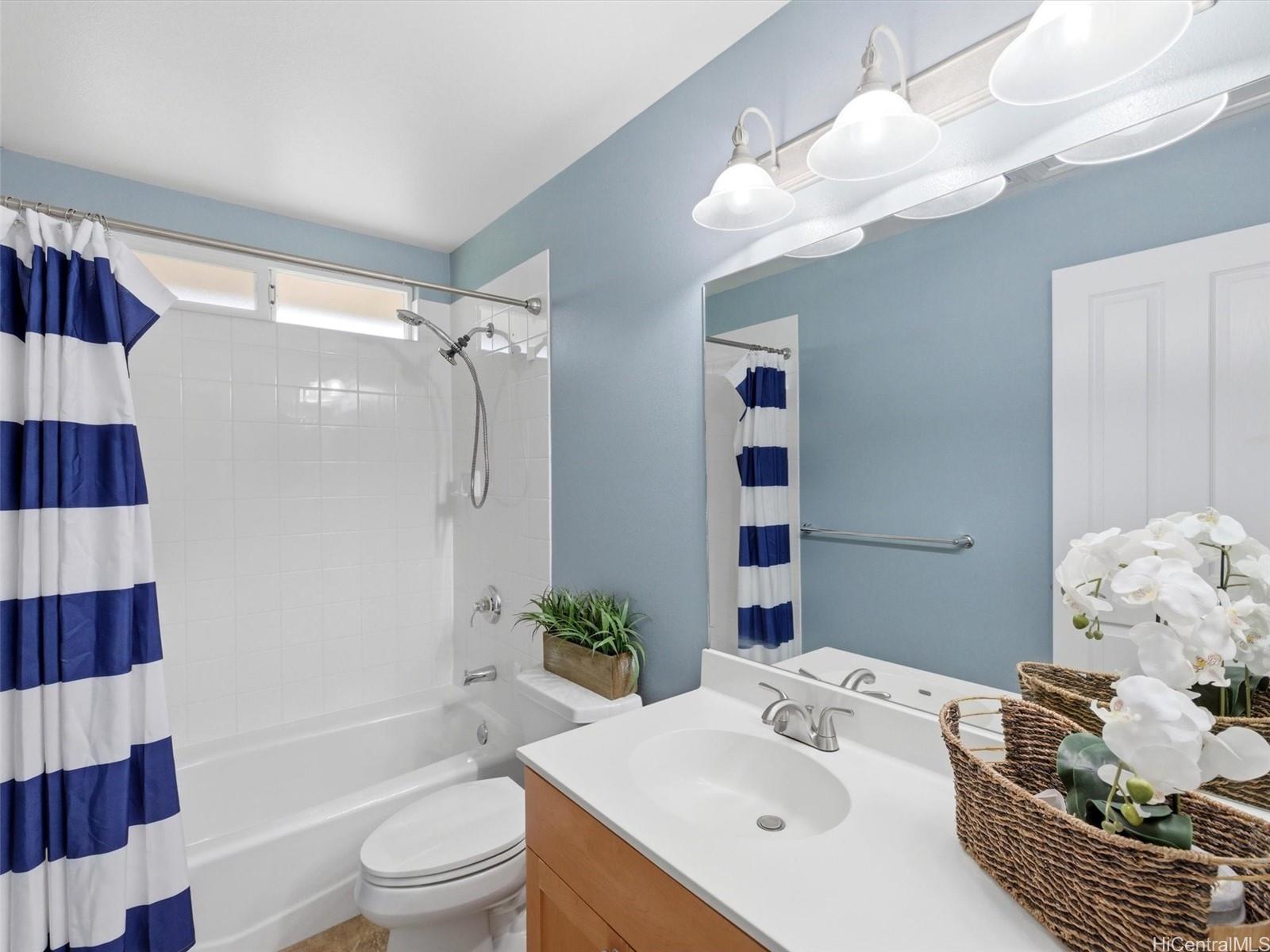 91-768  Launahele Street Huelani, Ewaplain home - photo 14 of 25