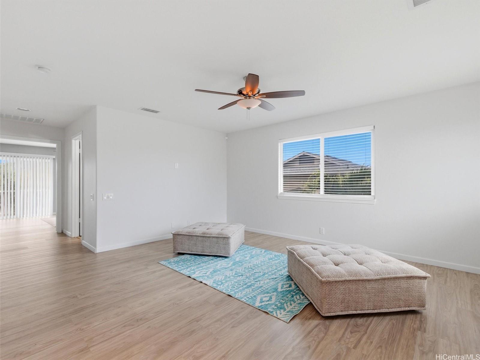 91-768  Launahele Street Huelani, Ewaplain home - photo 15 of 25