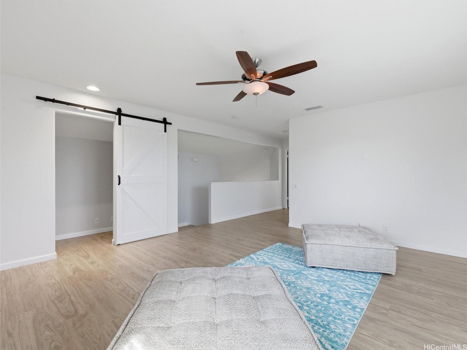 91-768  Launahele Street Huelani, Ewaplain home - photo 16 of 25