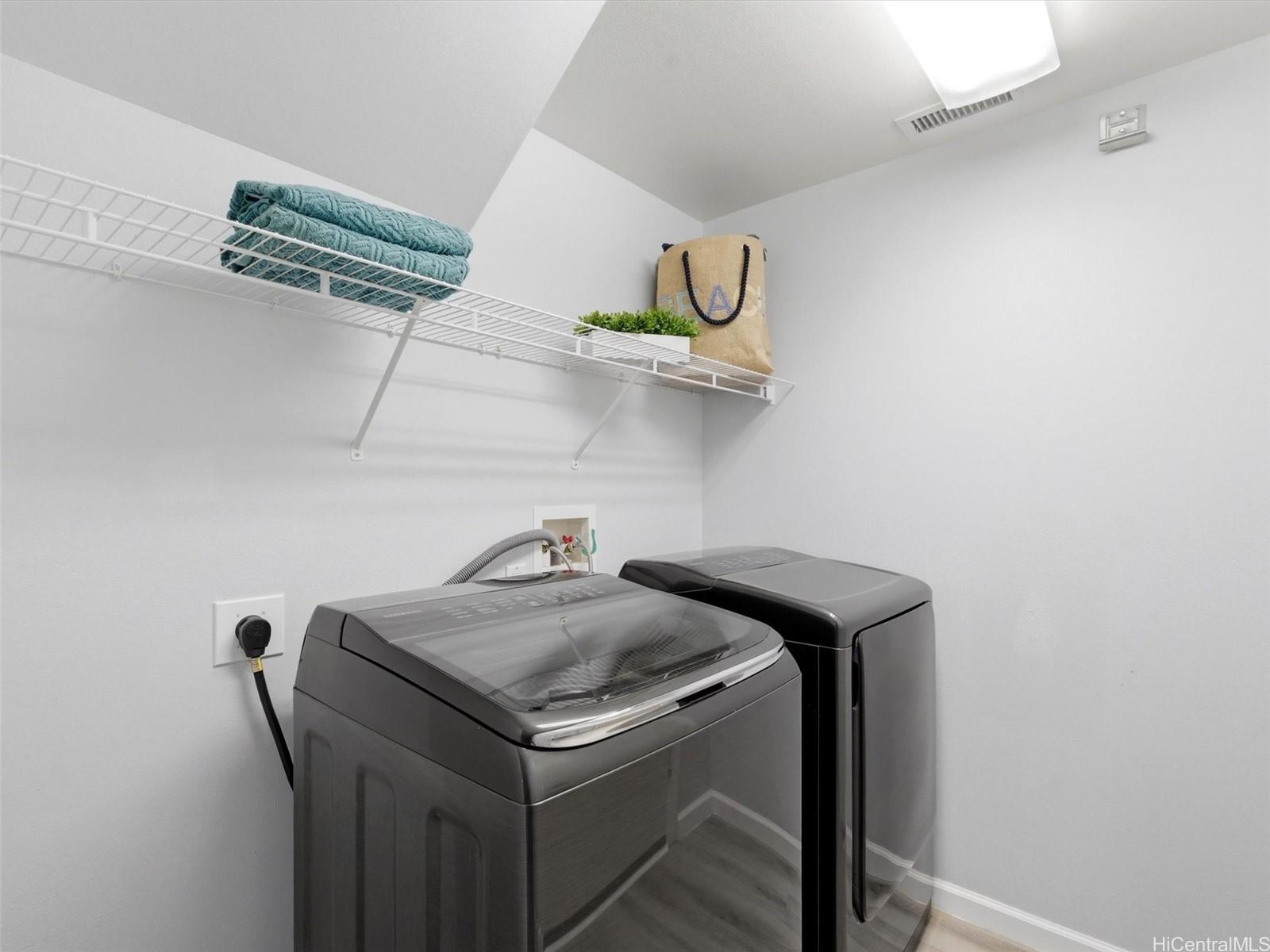 91-768  Launahele Street Huelani, Ewaplain home - photo 17 of 25