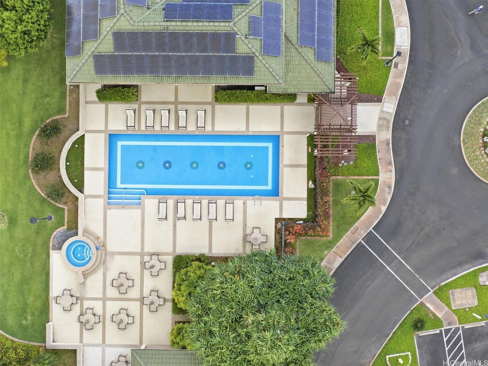 91-768  Launahele Street Huelani, Ewaplain home - photo 22 of 25