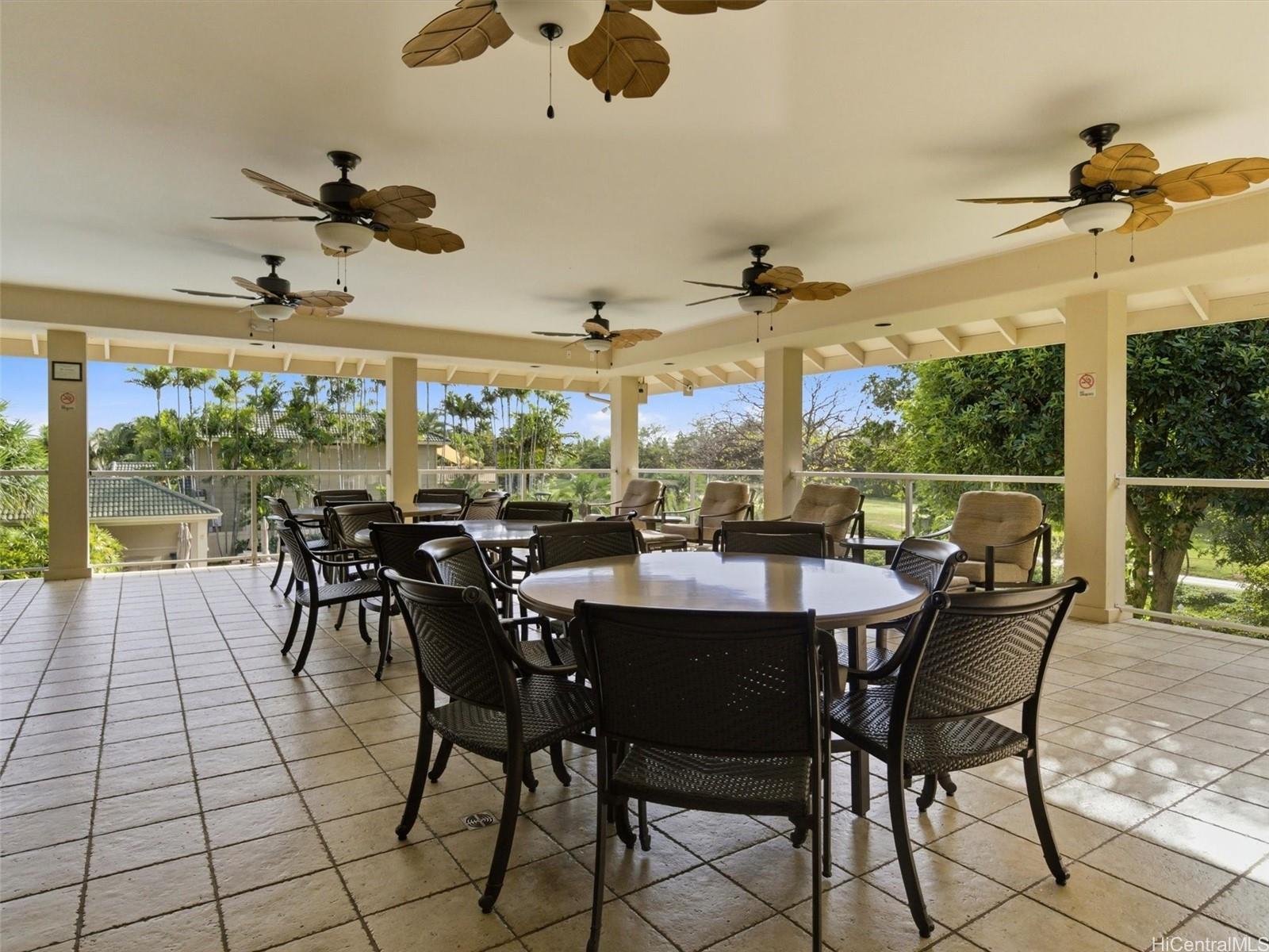 91-768  Launahele Street Huelani, Ewaplain home - photo 24 of 25