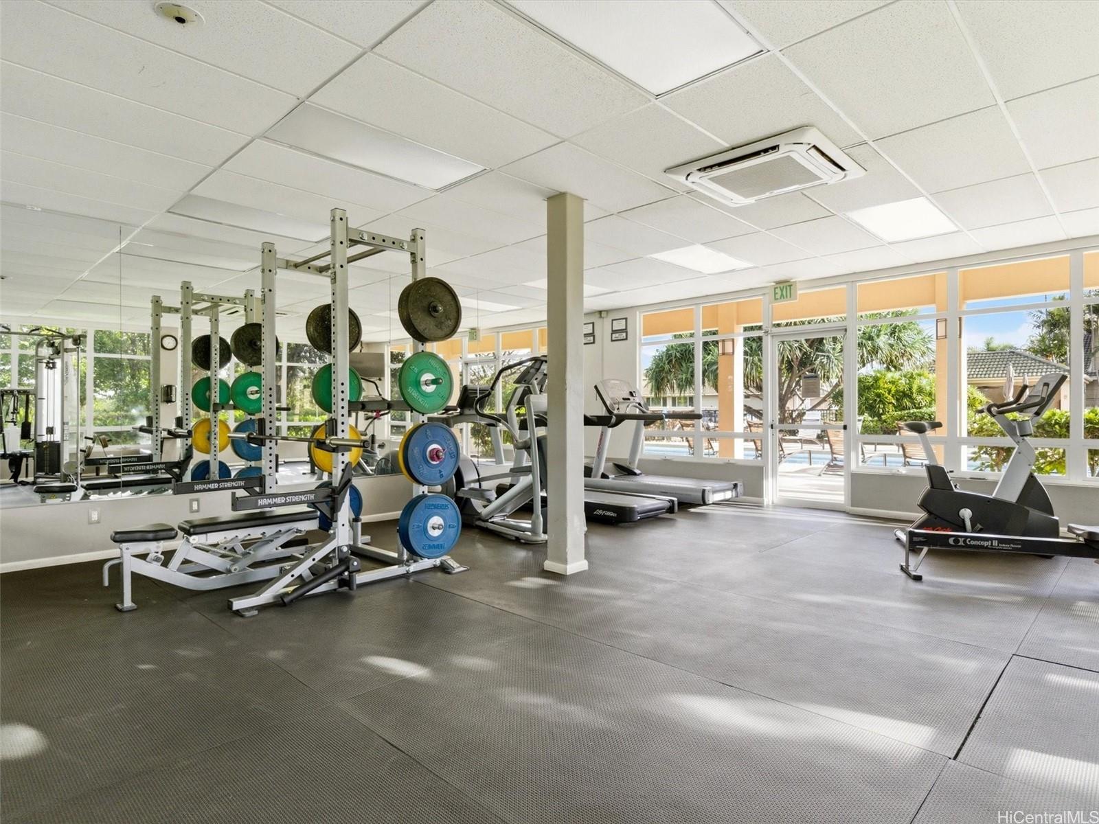 91-768  Launahele Street Huelani, Ewaplain home - photo 25 of 25