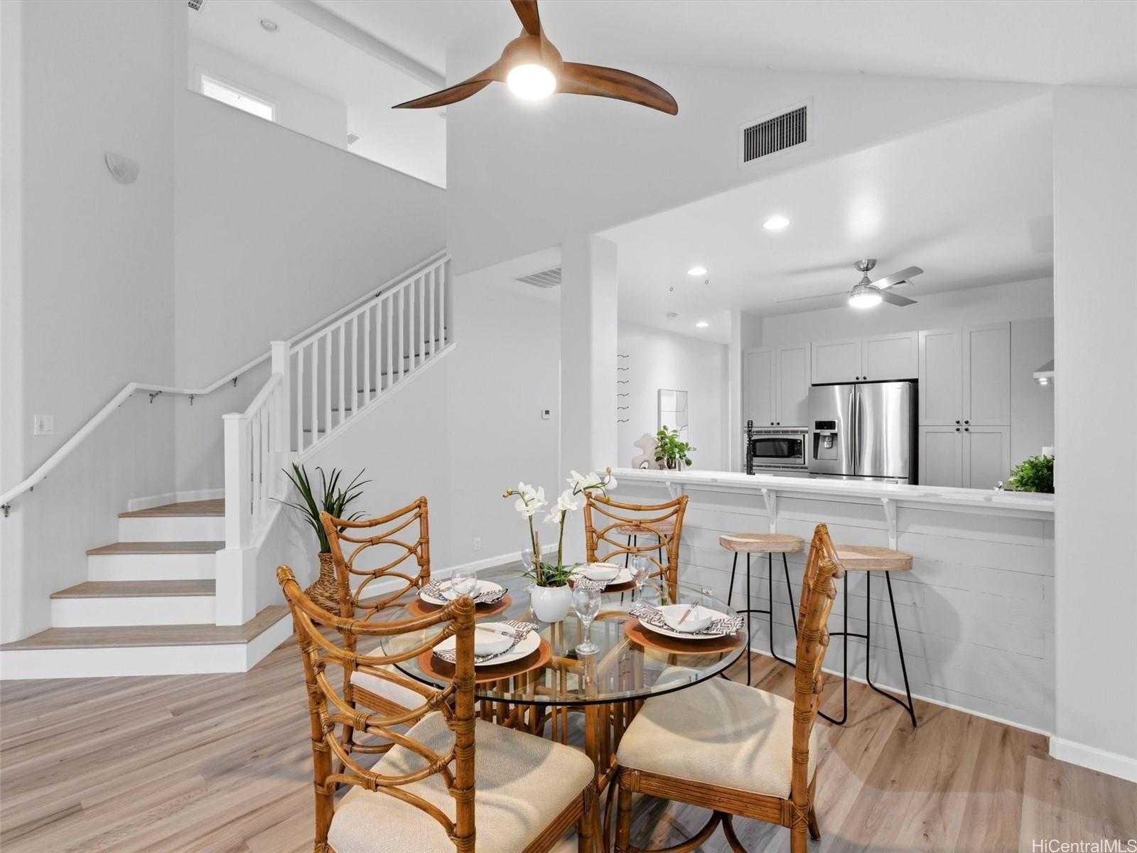 91-768  Launahele Street Huelani, Ewaplain home - photo 5 of 25