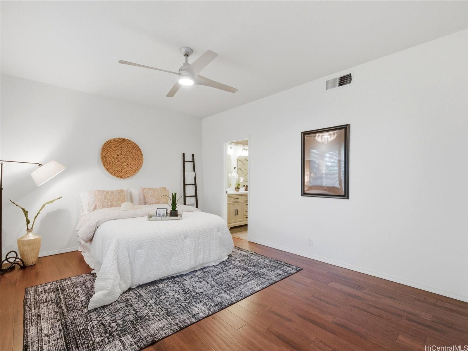 91-768  Launahele Street Huelani, Ewaplain home - photo 6 of 25