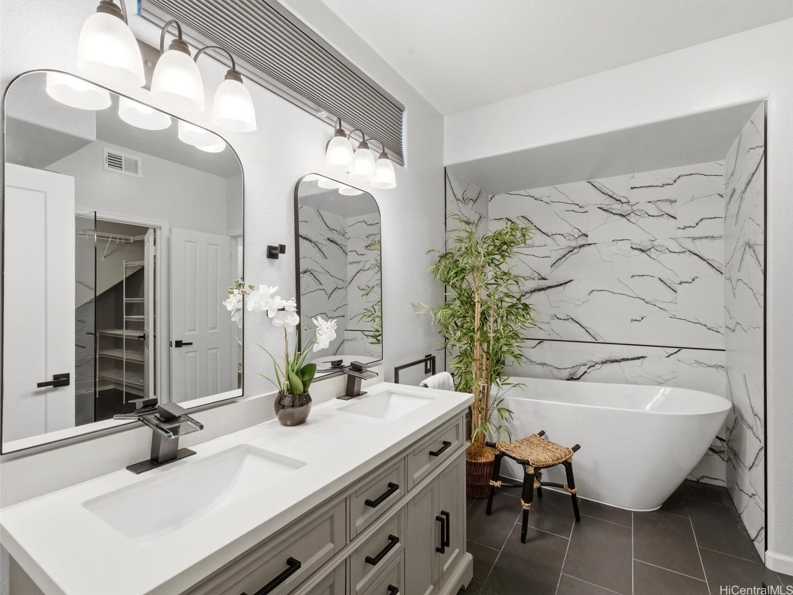 91-768  Launahele Street Huelani, Ewaplain home - photo 7 of 25