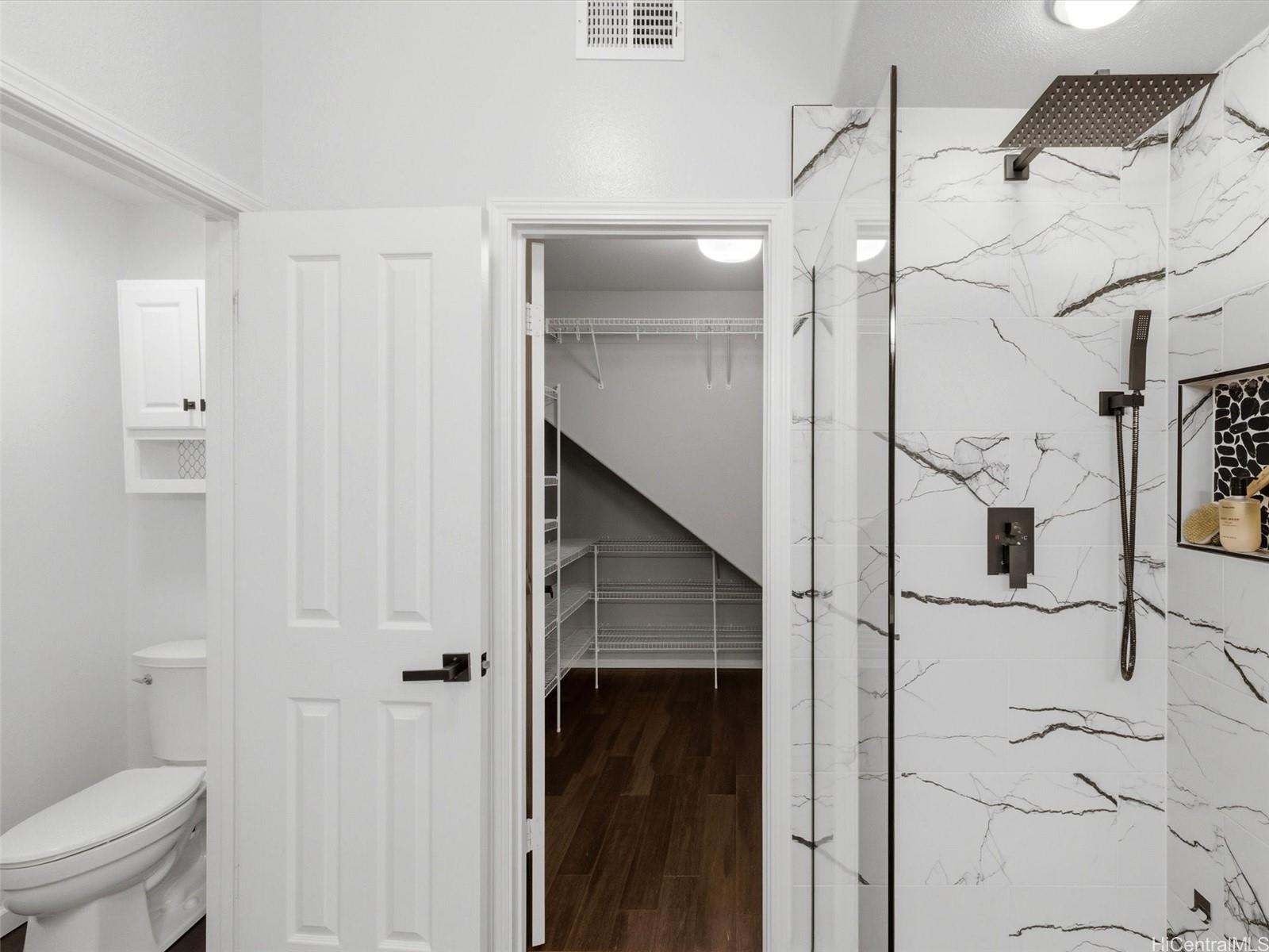 91-768  Launahele Street Huelani, Ewaplain home - photo 8 of 25