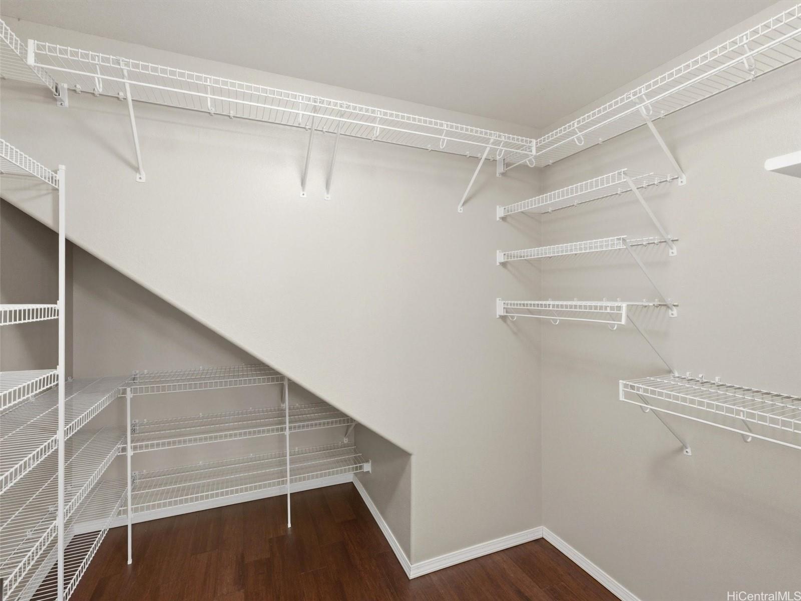 91-768  Launahele Street Huelani, Ewaplain home - photo 9 of 25