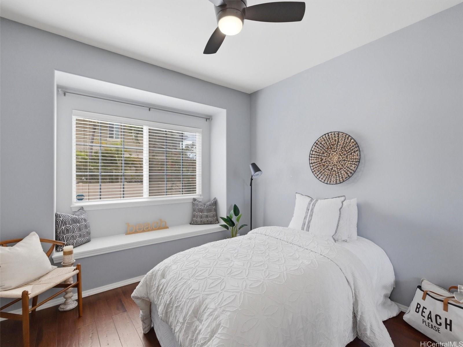 91-768  Launahele Street Huelani, Ewaplain home - photo 10 of 25