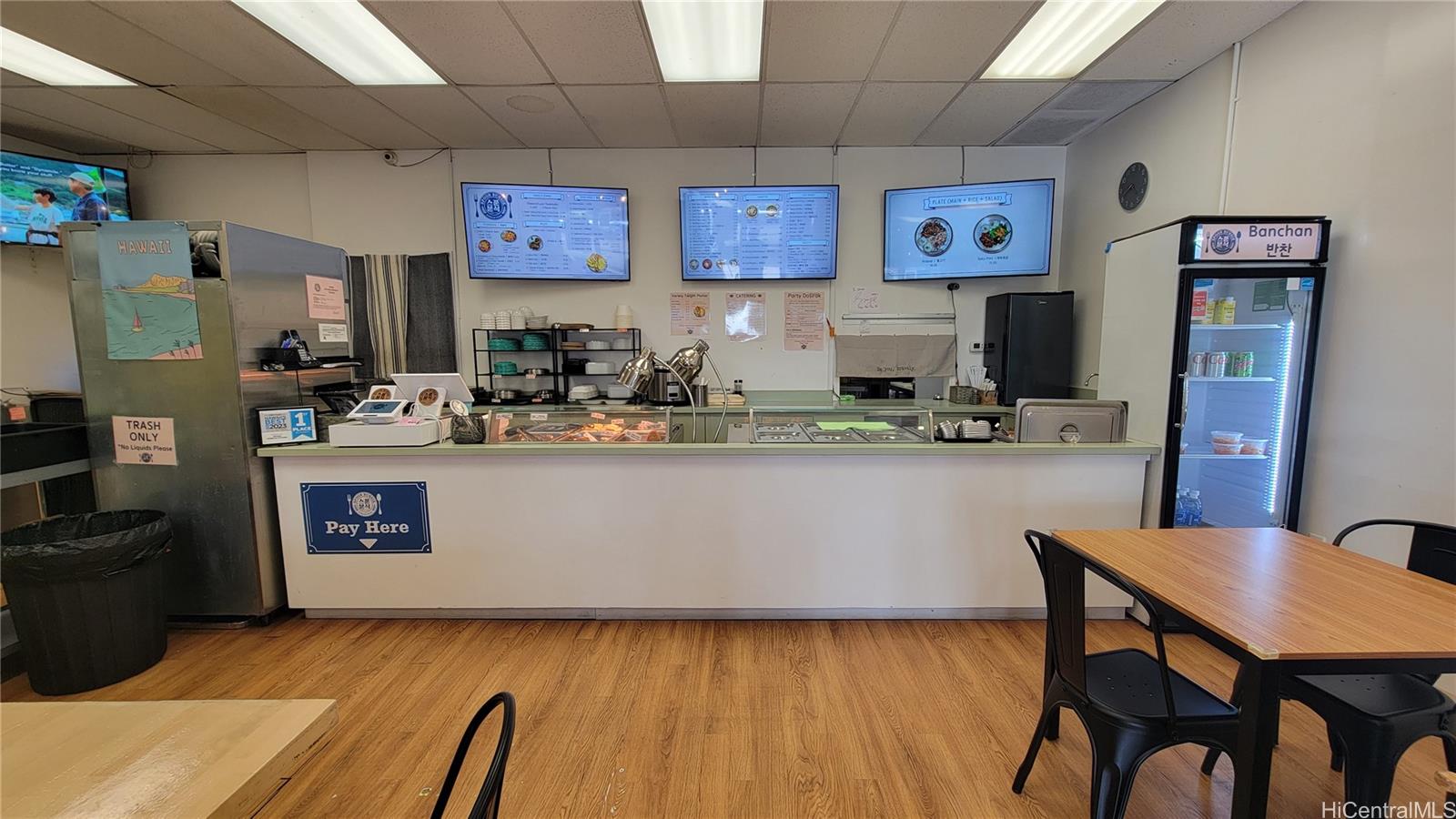 91-771 Papipi Rd Ewa Beach  - photo 2 of 5