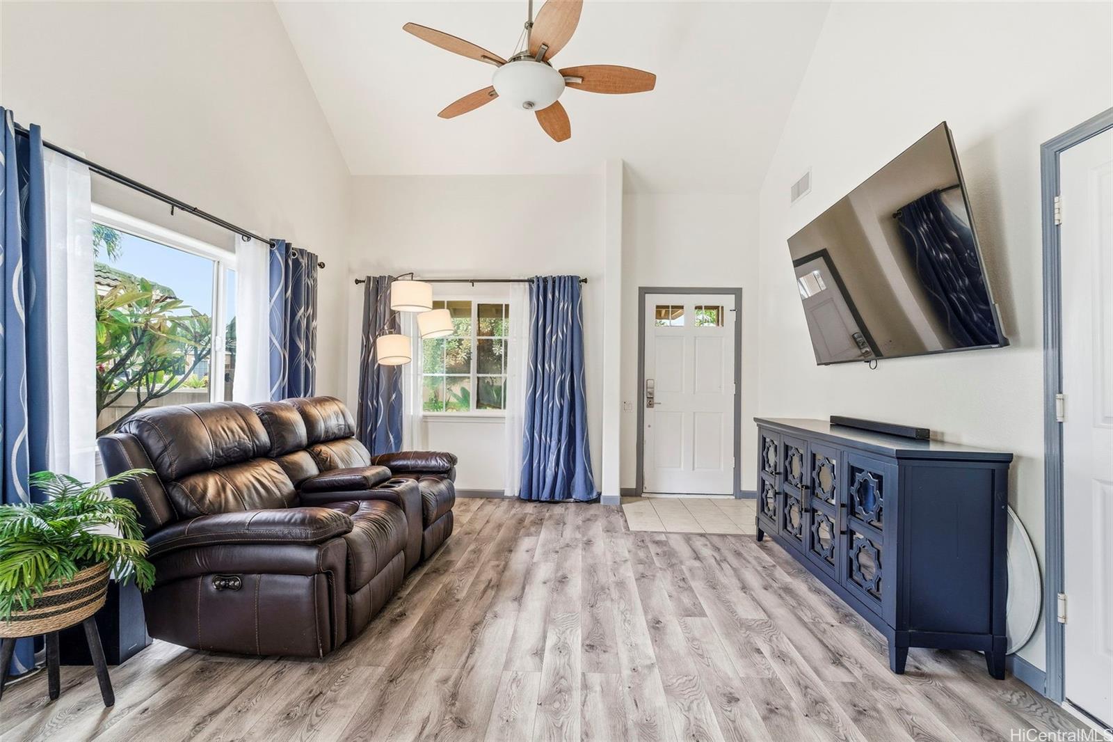 91-772  Launahele Street Huelani, Ewaplain home - photo 2 of 25