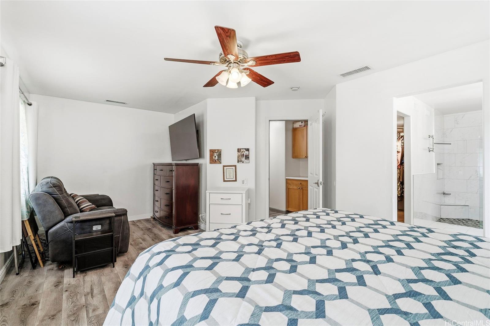 91-772  Launahele Street Huelani, Ewaplain home - photo 11 of 25