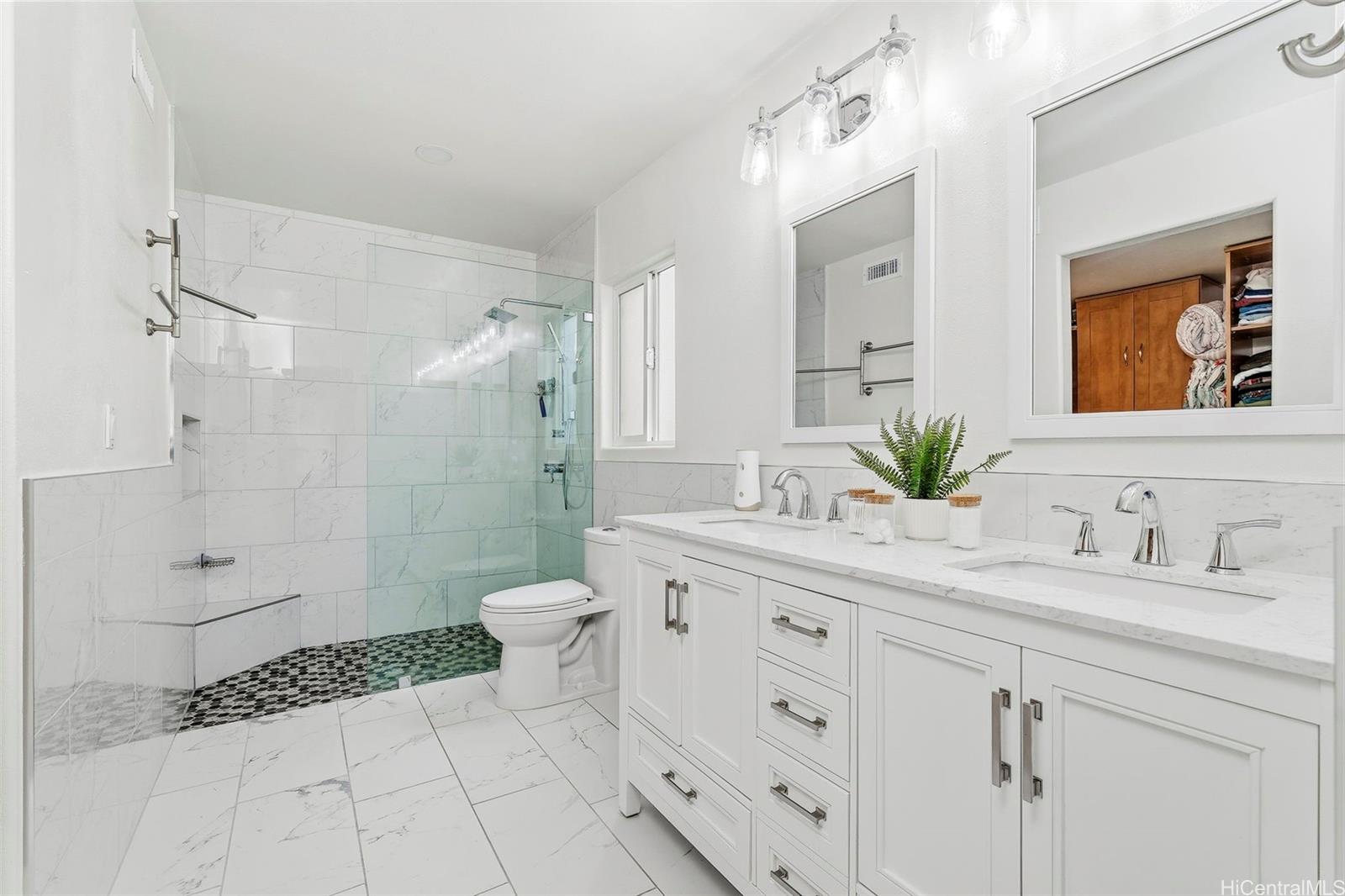 91-772  Launahele Street Huelani, Ewaplain home - photo 12 of 25