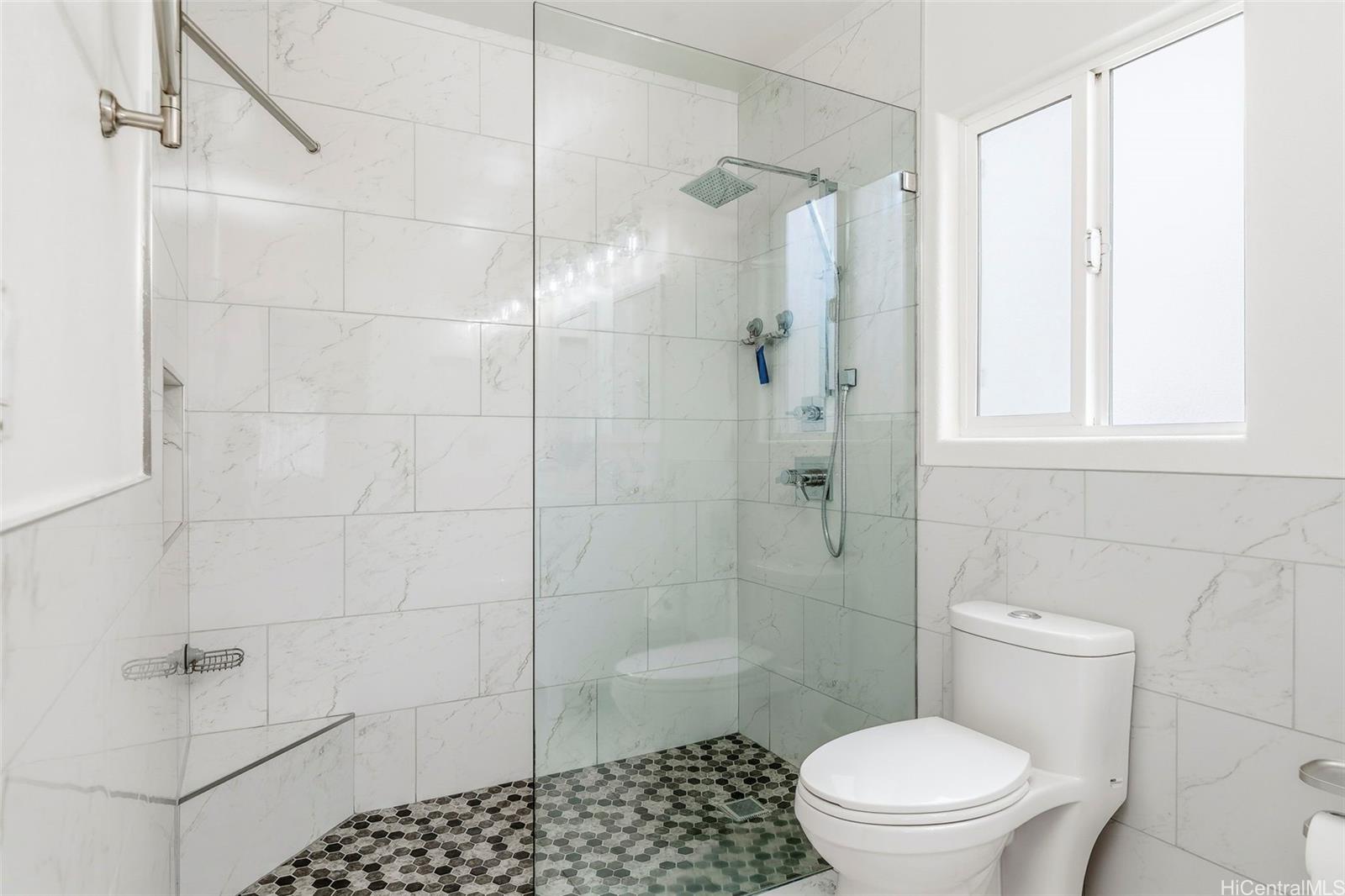 91-772  Launahele Street Huelani, Ewaplain home - photo 13 of 25