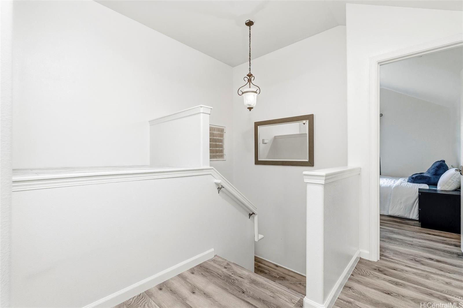 91-772  Launahele Street Huelani, Ewaplain home - photo 14 of 25