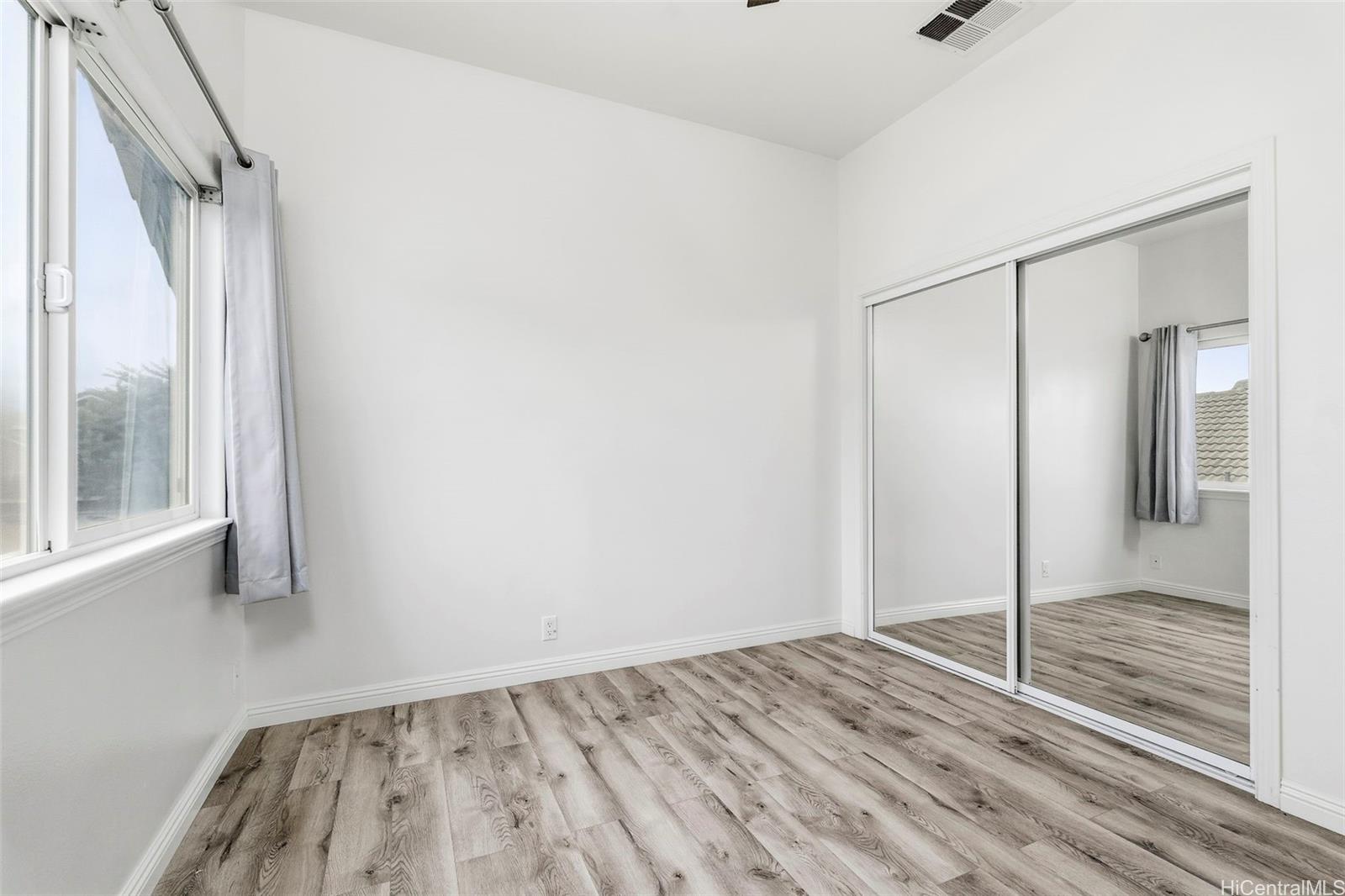 91-772  Launahele Street Huelani, Ewaplain home - photo 15 of 25