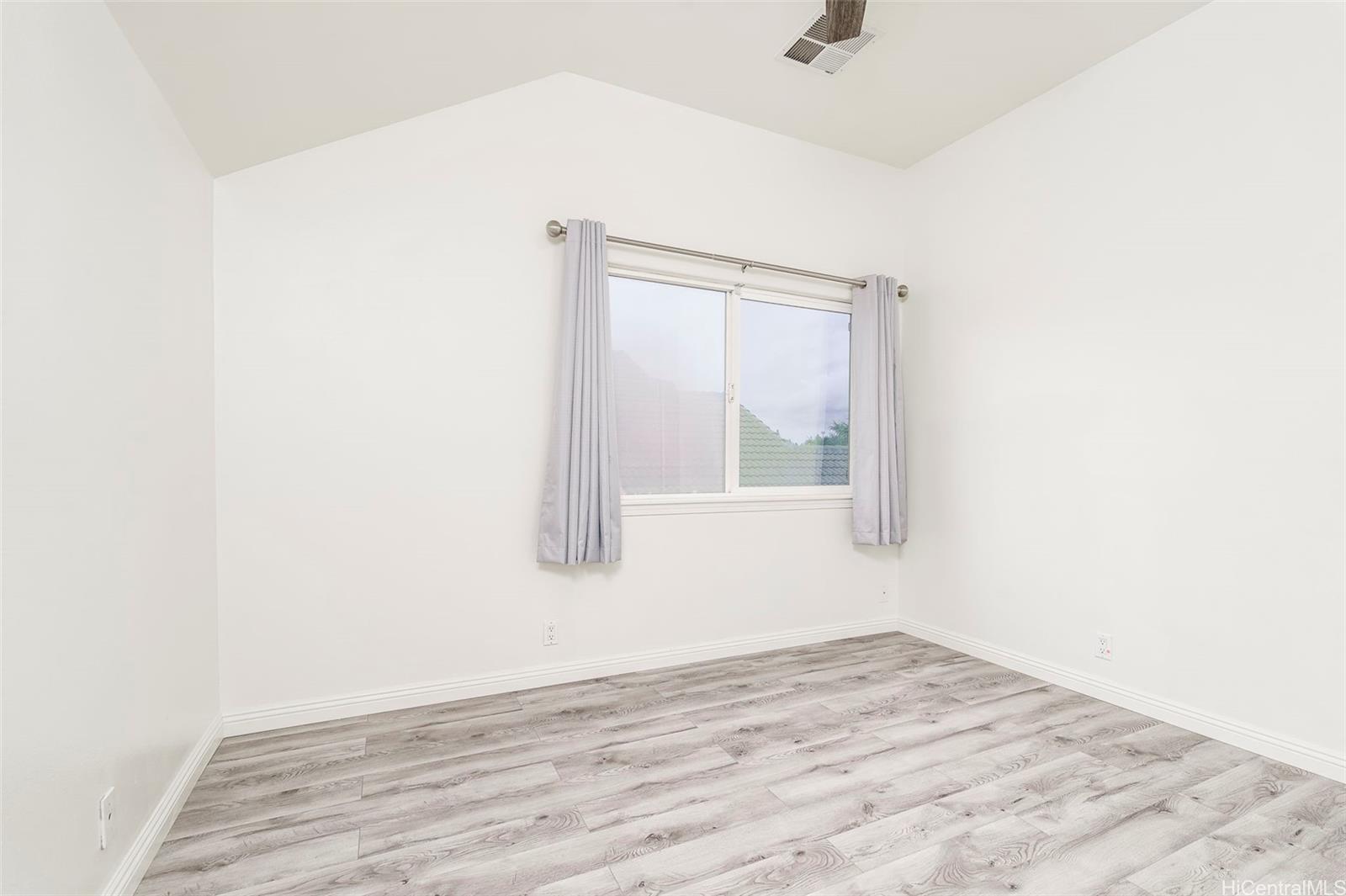 91-772  Launahele Street Huelani, Ewaplain home - photo 16 of 25