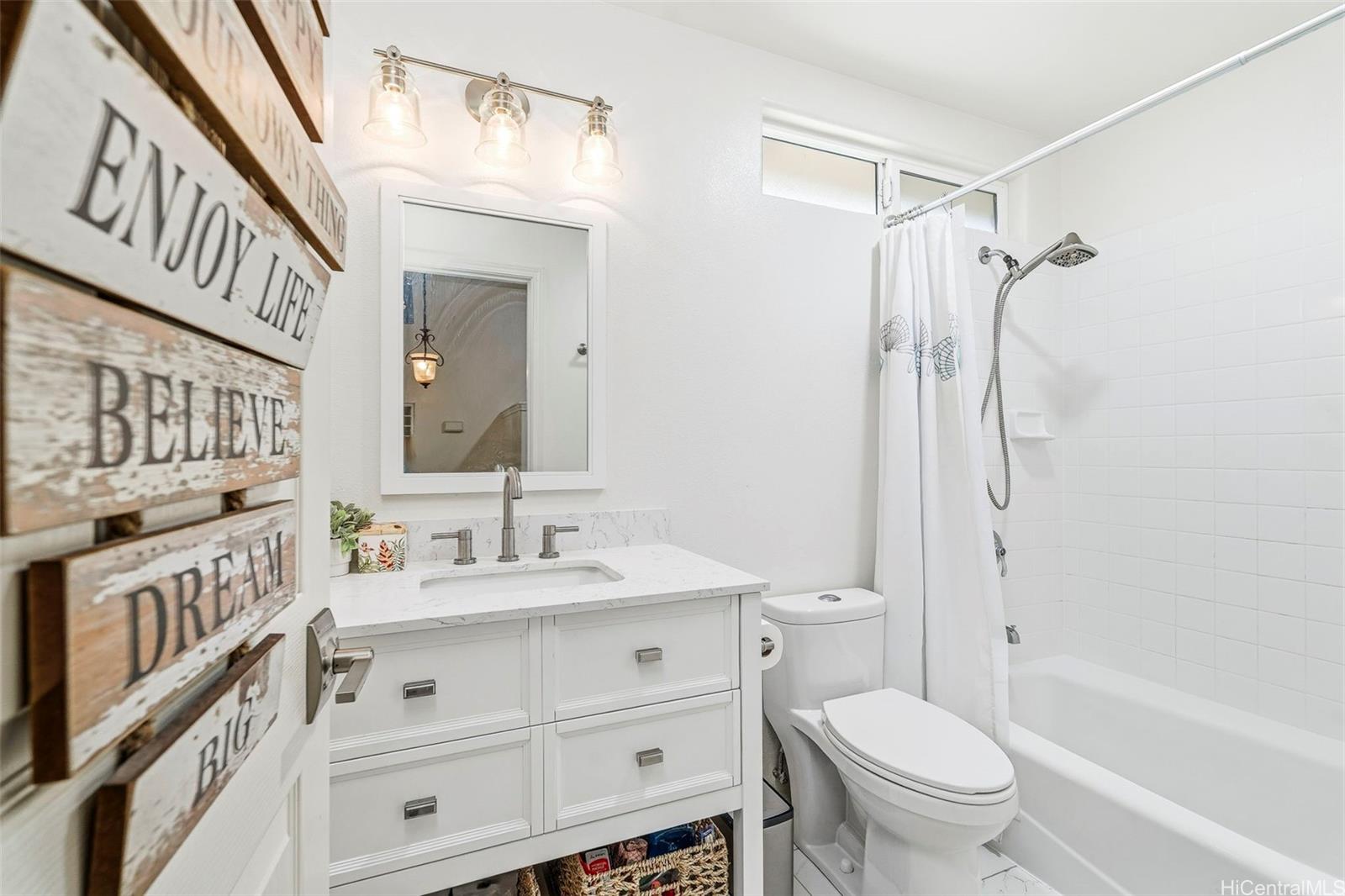 91-772  Launahele Street Huelani, Ewaplain home - photo 17 of 25