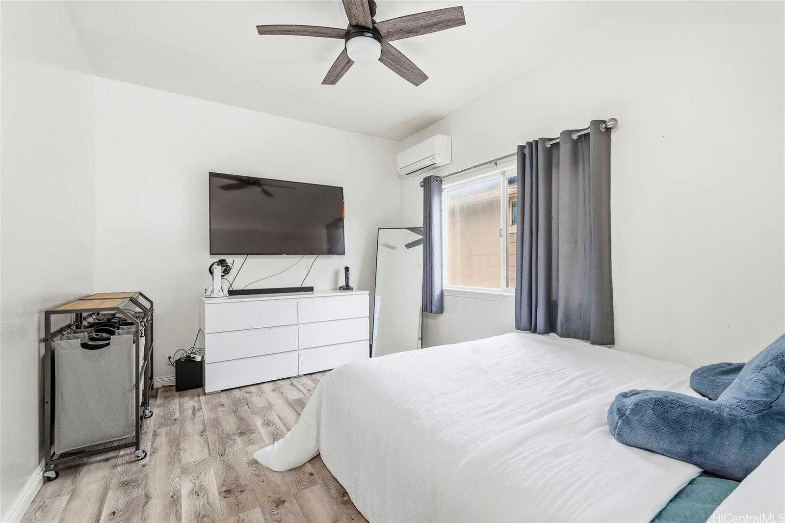 91-772  Launahele Street Huelani, Ewaplain home - photo 18 of 25