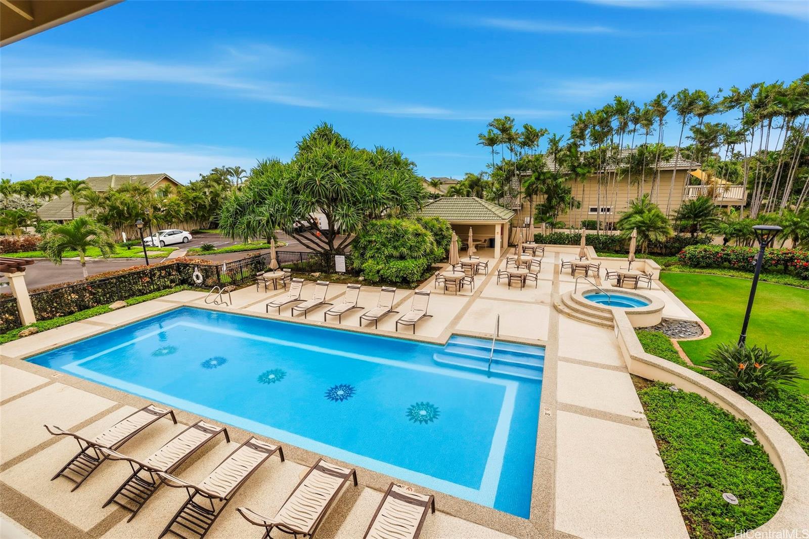 91-772  Launahele Street Huelani, Ewaplain home - photo 22 of 25