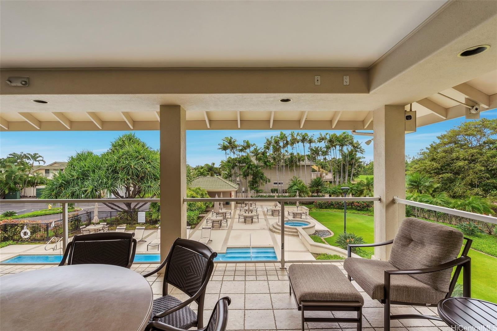 91-772  Launahele Street Huelani, Ewaplain home - photo 23 of 25