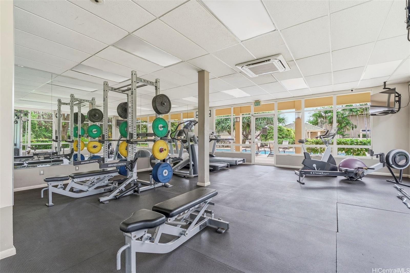 91-772  Launahele Street Huelani, Ewaplain home - photo 24 of 25